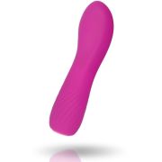 INSPIRE ESSENTIAL – CLAIRE VIBRADOR LILA