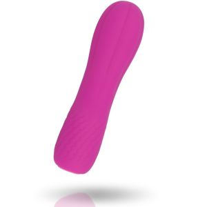 INSPIRE ESSENTIAL – VIBRADOR ELLIE LILA