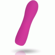 INSPIRE ESSENTIAL – LEILA VIBRADOR LILA