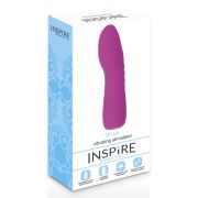 INSPIRE ESSENTIAL – MYLA VIBRADOR LILA