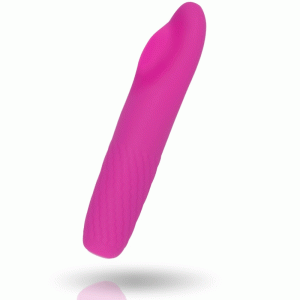 INSPIRE SENSE – SKAYLAR VIBRADOR / ROTADOR LILA