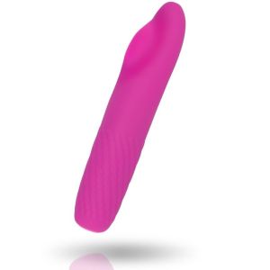 INSPIRE SENSE – SKAYLAR VIBRADOR / ROTADOR LILA