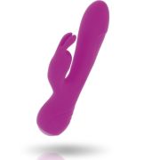 INSPIRE SENSE – MIMI VIBRADOR LILA