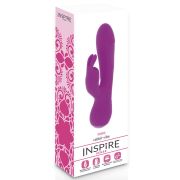 INSPIRE SENSE – MIMI VIBRADOR LILA