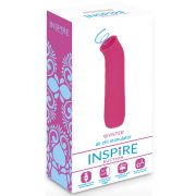 INSPIRE SUCTION – WYNTER ESTIMULADOR ROSA