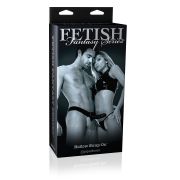 FETISH FANTASY LIMITED EDITION – ARNES HUECO 14 CM