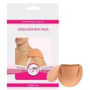 BYE-BRA – PROTECTORES HOMBRO SOSTEN BEIGE