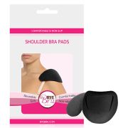 BYE-BRA – PROTECTORES HOMBRO SOSTEN NEGRO