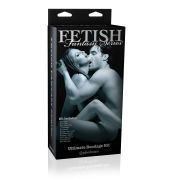 FETISH FANTASY LIMITED EDITION – KIT FETISH