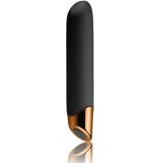 ROCKS-OFF – VIBRADOR CHAIAMO NEGRO