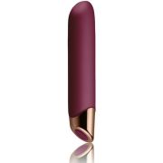 ROCKS-OFF – VIBRADOR CHAIAMO BURDEOS