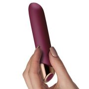 ROCKS-OFF – VIBRADOR CHAIAMO BURDEOS