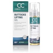 COBECO – CC BUTTOCKS LIFTIN NALGAS Y MUSLOS GEL 60ML