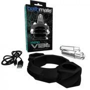 BATHMATE – HYDROVIBE ANILLO HIDROTERAPIA