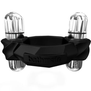 BATHMATE – HYDROVIBE ANILLO HIDROTERAPIA