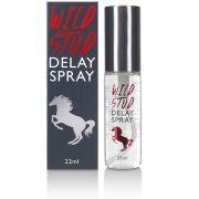 COBECO – WILD STUD SPRAY RETARDANTE