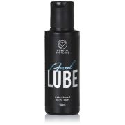 COBECO – LUBRICANTE ANAL 100 ML