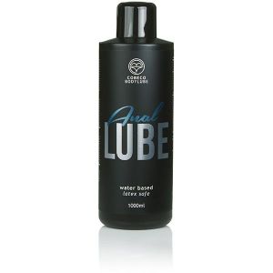 COBECO – LUBRICANTE ANAL 1000ML