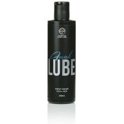 COBECO – BODYLUBE ANAL LUBE LATEX SAFE 250ML