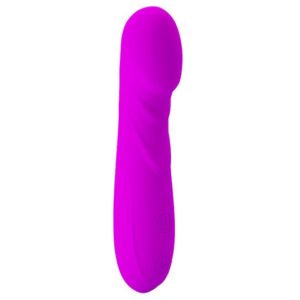 PRETTY LOVE – SMART MINI VIBRADOR REUBEN