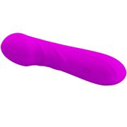 PRETTY LOVE – SMART MINI VIBRADOR REUBEN