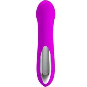 PRETTY LOVE – SMART MINI VIBRADOR REUBEN