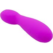 PRETTY LOVE – SMART MINI VIBRADOR ARVIN