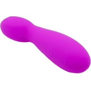 PRETTY LOVE – SMART MINI VIBRADOR ARVIN