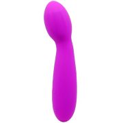 PRETTY LOVE – SMART MINI VIBRADOR ARVIN