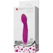 PRETTY LOVE – SMART MINI VIBRADOR ARVIN