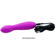 PRETTY LOVE – SMART MINI VIBRADOR ARVIN