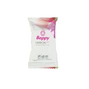 BEPPY – TAMPONES CLASICOS 30 UDS