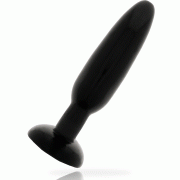 ADDICTED TOYS – ANAL PLUG 14 CM