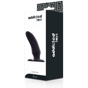 ADDICTED TOYS – ANAL PLUG SPOT 12 CM