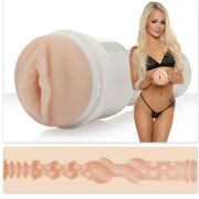 FLESHLIGHT GIRLS – ELSA JEAN VAGINA TASTY