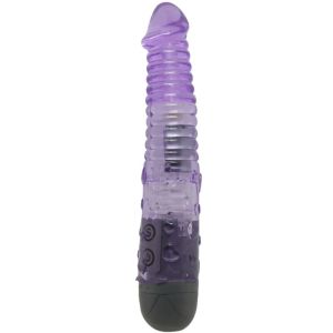 BAILE – GIVE YOU LOVER A KIND OF LOVER VIBRADOR LILA