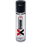 ID XTREME – LUBRICANTE 30 ML