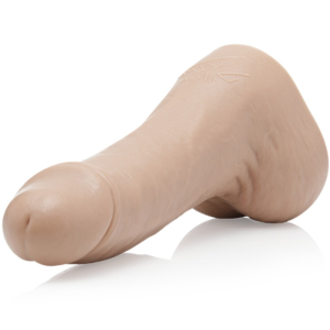 FLESHJACK – ALLEN KING DILDO 18.4 CM