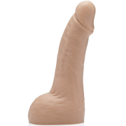 FLESHJACK – ALLEN KING DILDO 18.4 CM