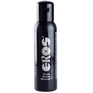 EROS – CLASSIC SILICONA BODYGLIDE 50 ML