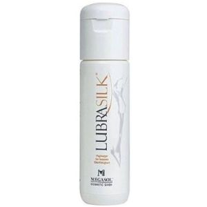 EROS – LUBRASILK GEL VAGINAL 30 ML