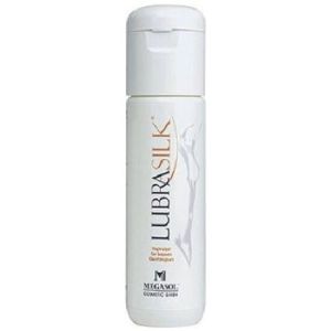 EROS – LUBRASILK GEL VAGINAL 100 ML