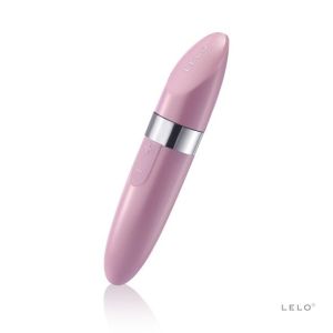 LELO – MIA 2 VIBRADOR ROSA