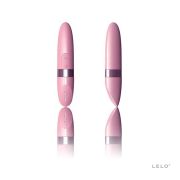 LELO – MIA 2 VIBRADOR ROSA