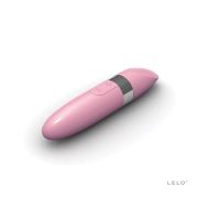 LELO – MIA 2 VIBRADOR ROSA