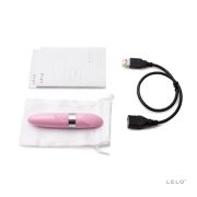 LELO – MIA 2 VIBRADOR ROSA