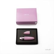 LELO – MIA 2 VIBRADOR ROSA