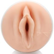 FLESHLIGHT GIRLS – ABELLA DANGER VAGINA