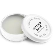 BIJOUX – CLITHERAPY BALSAMO CLITORIS SEXTING BALM