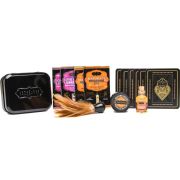 KAMASUTRA – WEEKENDER TIN KIT MANGO TROPICAL